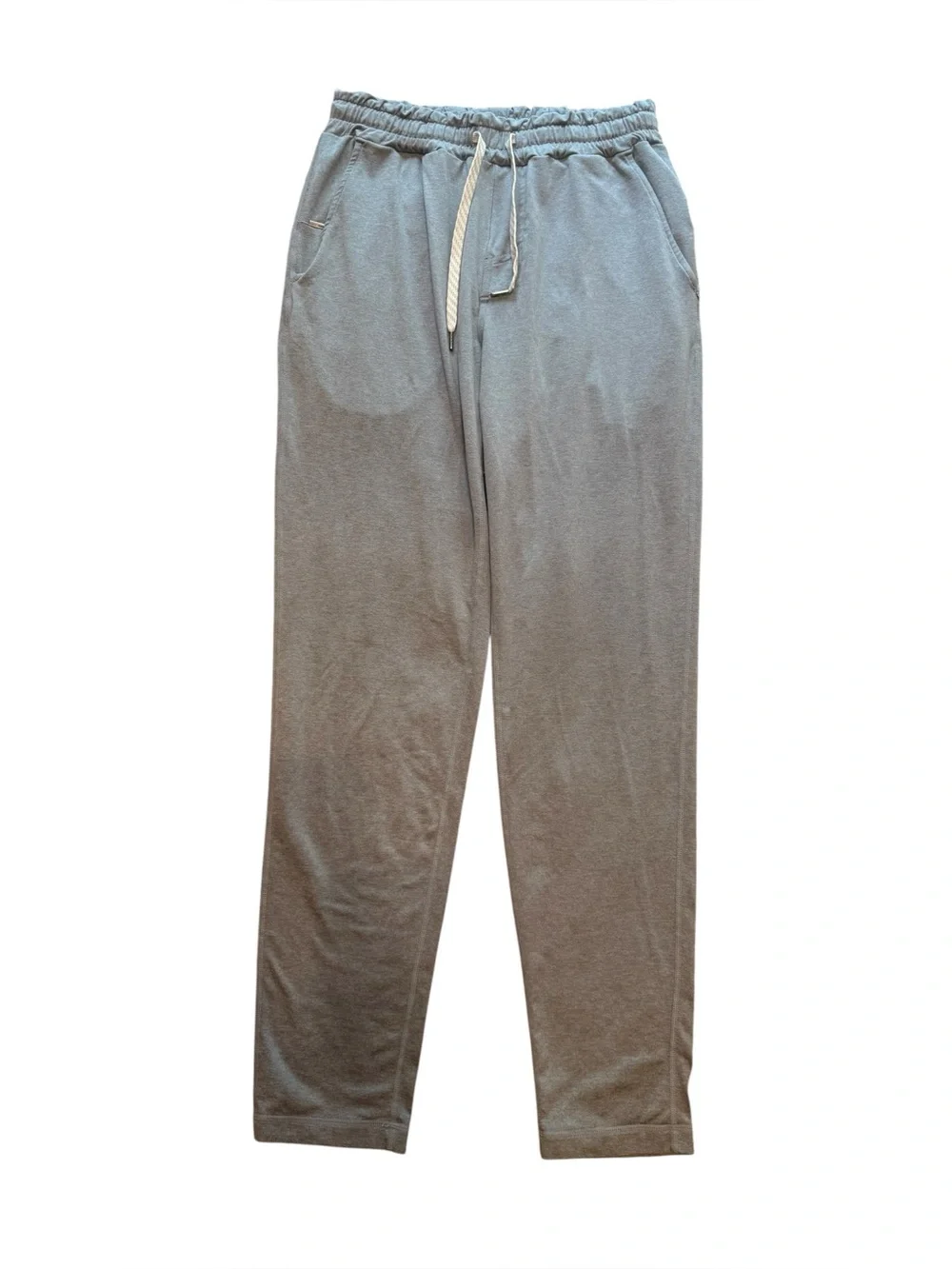 Vuori Ponto Performance Pants